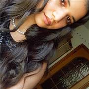 Sono una ragazza di 19 anni, offro assistenza compiti e lezioni private di matematica, italiano, storia, geografia, francese, inglese